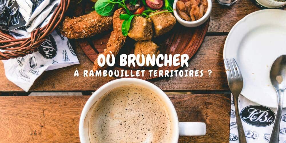 Ou bruncher 2 - Office de Tourisme de Rambouillet