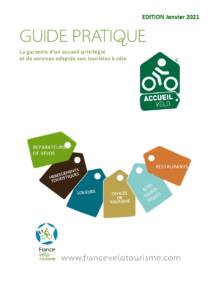 Guide pratique Presentation et referentiel qualite AV Janvier 2021 page 0001 - Office de Tourisme de Rambouillet