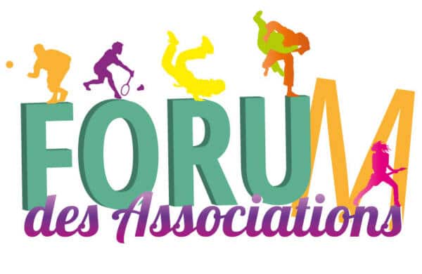 Forum des associations