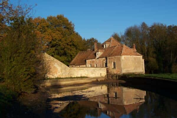 Musée des Arts et Traditions Populaires